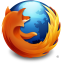 firefox_icon.png