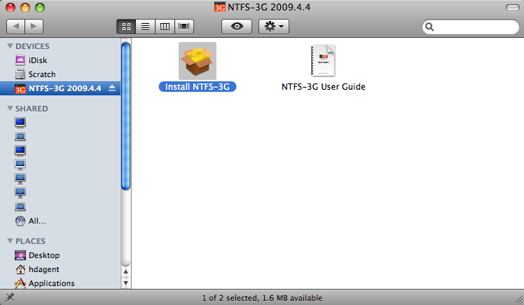 folder.png