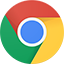 chrome_icon.png