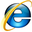 ie7_icon.png