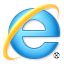 Internet Explorer 9, 10, & 11