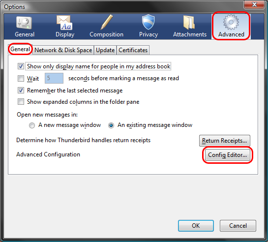 thunderbird_options.PNG
