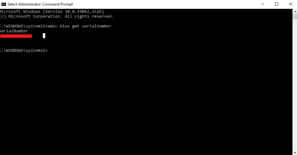 commandpromptserial.png commandpromptserial.png