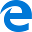 edge_logo.png