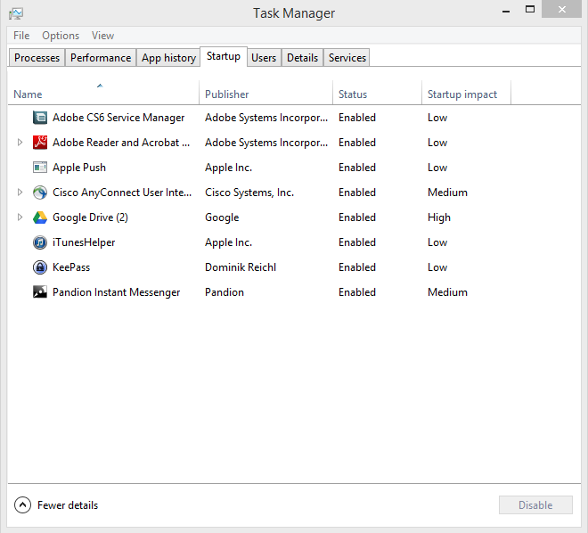 windows8_taskmanager.png