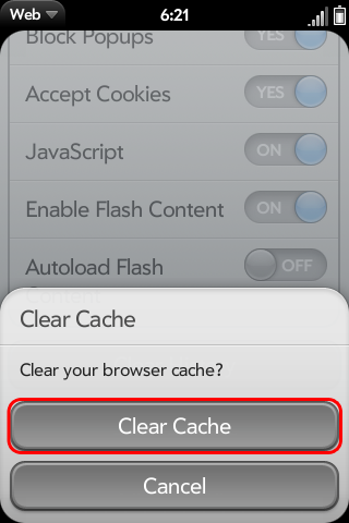 clear_cache.png