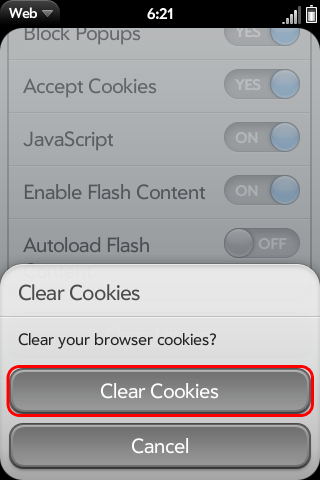 clear_cookies.png