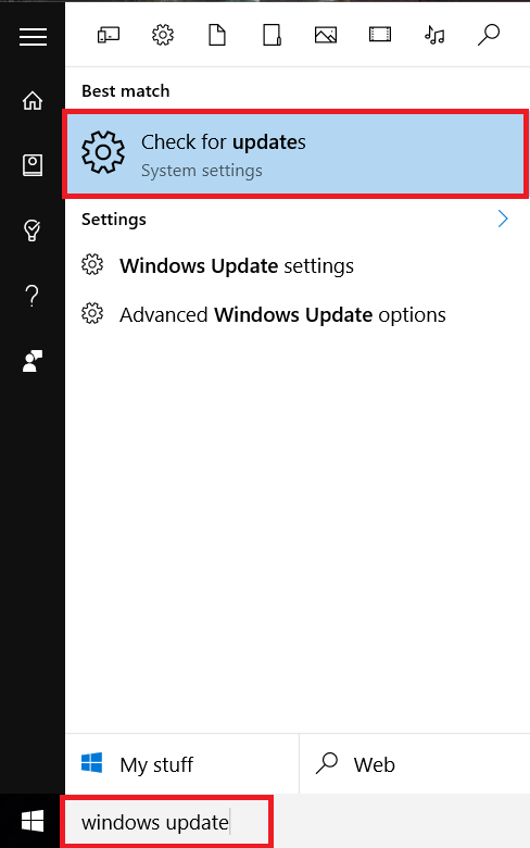 win10_windows_update.png win10_windows_update.png