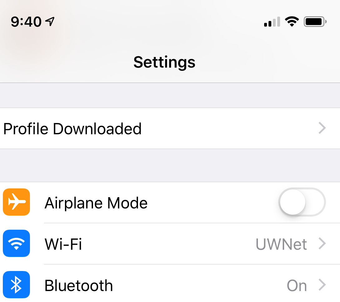 iPhoneSettings.PNG