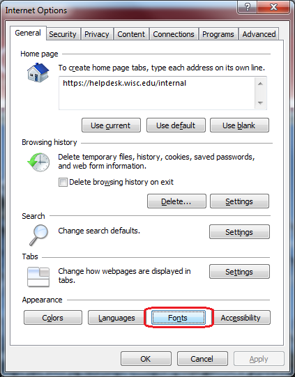 IE_screenshot_4.png