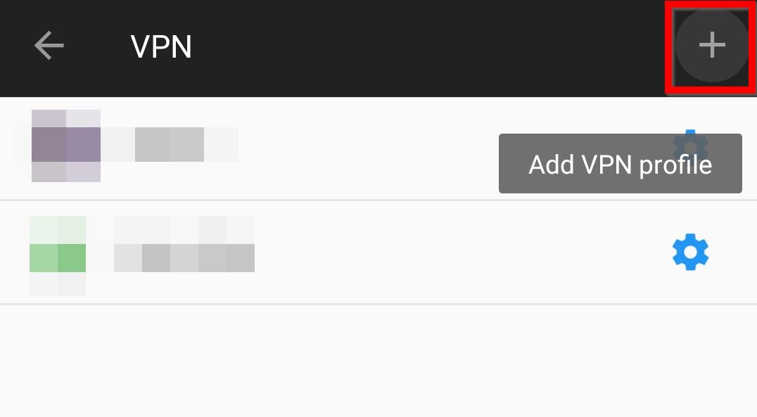 vpn-3.jpg