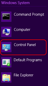 windows_system_control.png
