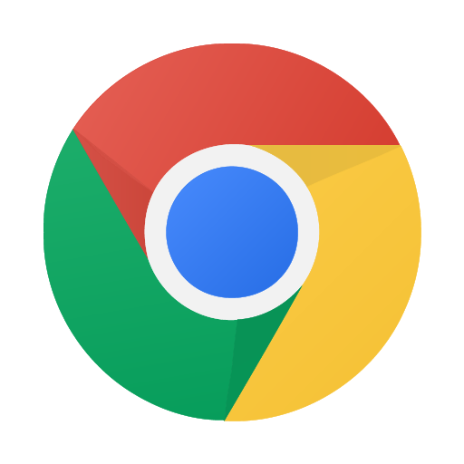Chrome_Icon.png