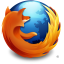 Firefox