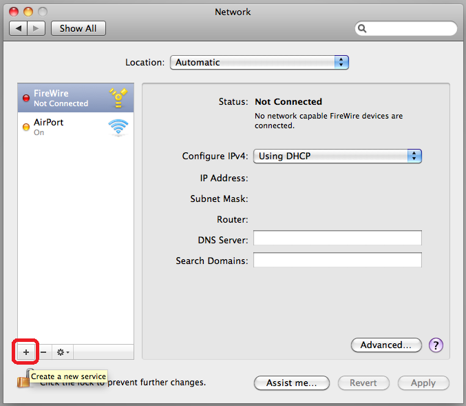 Network_Add.png Network_Add.png