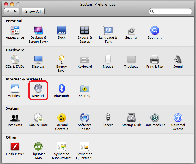 System_Preferences_Network.png
