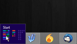 context_menu.png