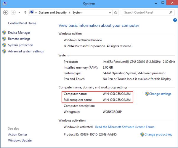 computernamewin10.JPG