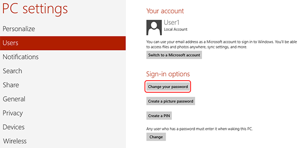 3changepassword.png