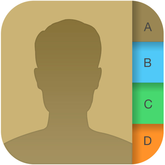 Разъем круглый 4 pin. Контакты значок ios. Contacts 7 4. 62 phoenix contact. Колодка клеммная 630a.