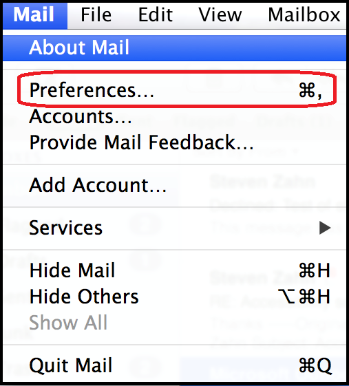 microsoft office 365 mac mail microsoft office 365 mac mail