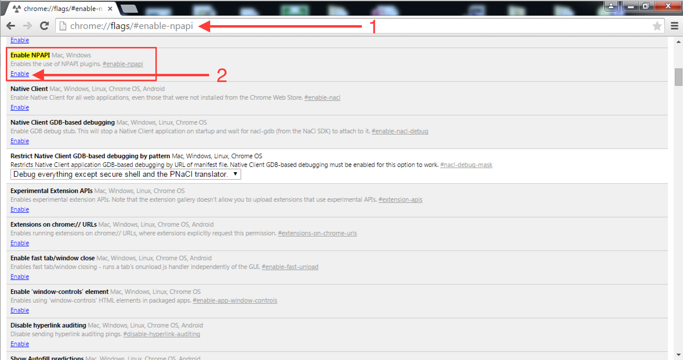 Enable.png Enable.png