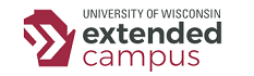 UW Extended Campus logo