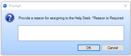 reason.PNG reason.PNG