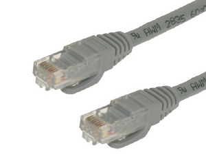rj45_m-m.PNG