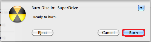 DMG_Convert_DiskUtility_ConfirmBurn.png