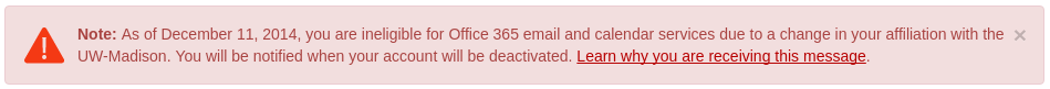 emailloginpageineligibiltynotification.png