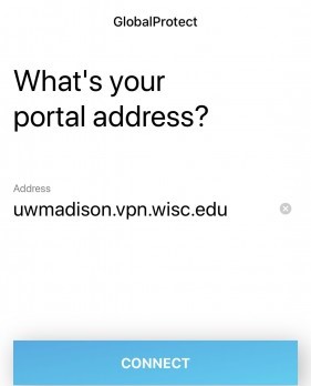 portal_address_screen.jpg