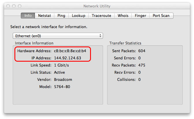 BROADCOM 5764 B0 DRIVER DOWNLOAD NEW DRIVERS: BROADCOM 5764 B0