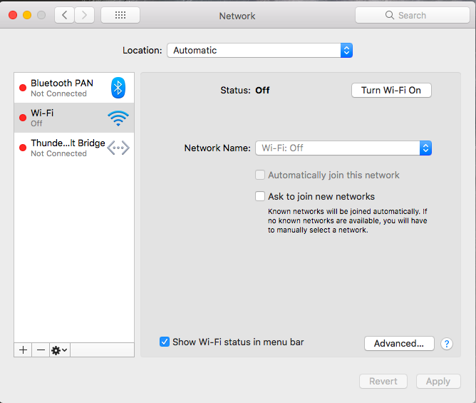 network.png network.png