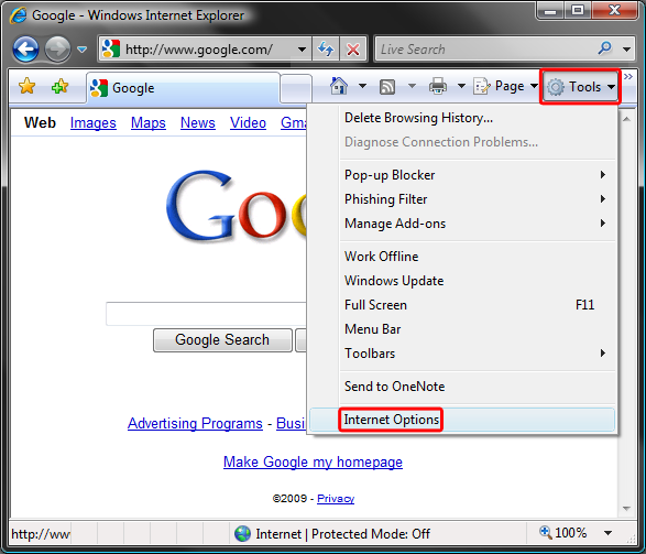 ie_internetoptions.png