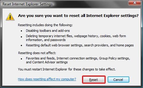 ie_reset.png