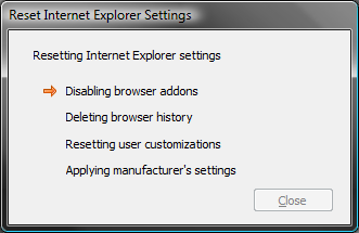 ie_resetting.png