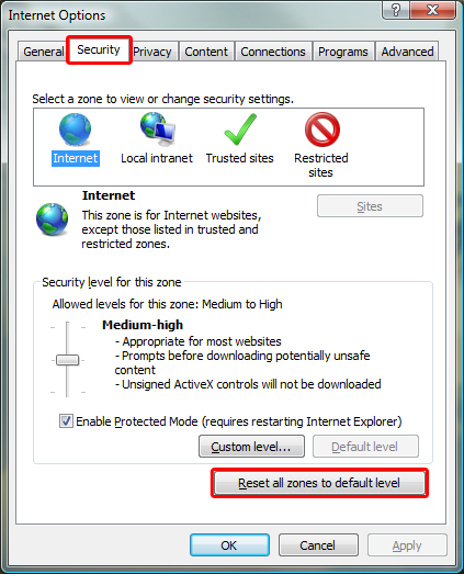 ie_security_step.png