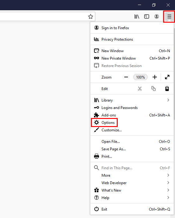 Menu.png Menu.png