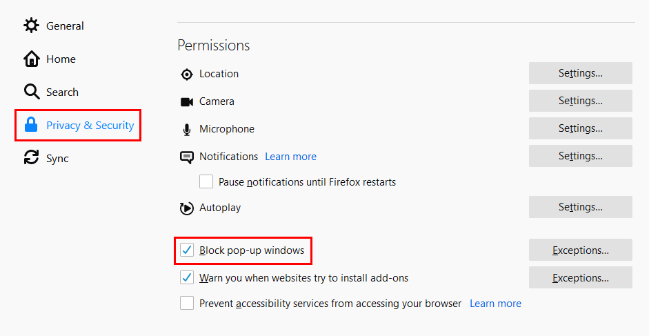 Popup.png Popup.png