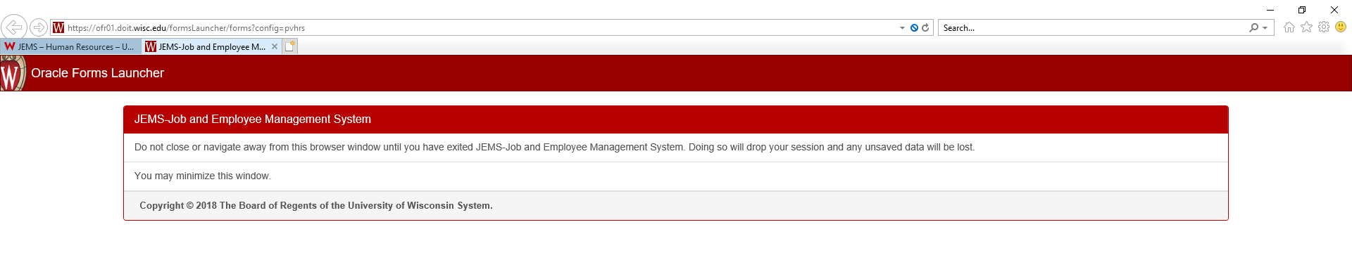 image1.png image1.png