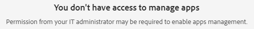 youdonthaveaccess.png
