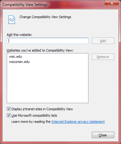 IE11-Compatibility_View_websites