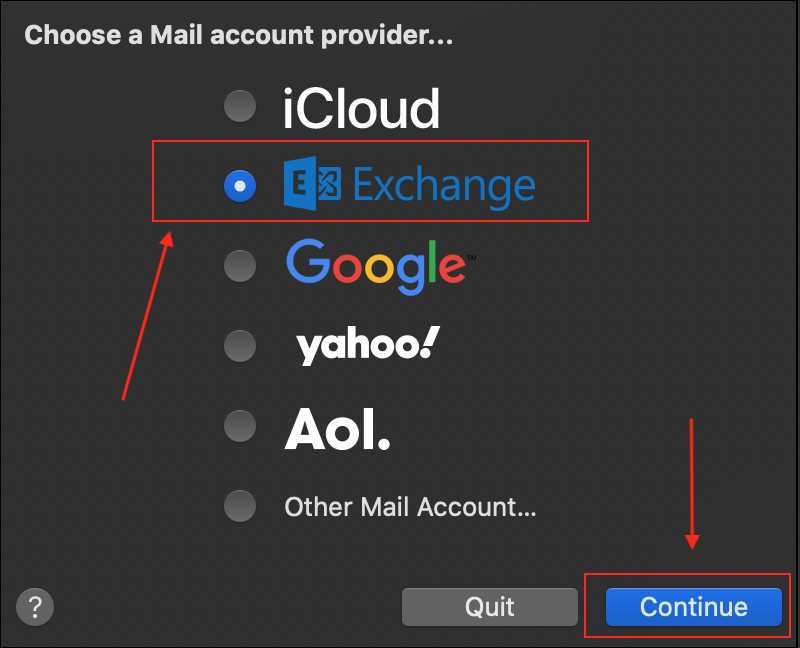 applemail_chooseacctprovider.png