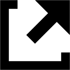blackexternallinkicon.png blackexternallinkicon.png