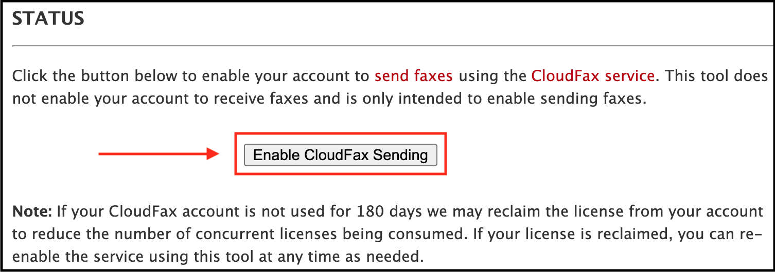 cloudfax_waa_enable_send.png