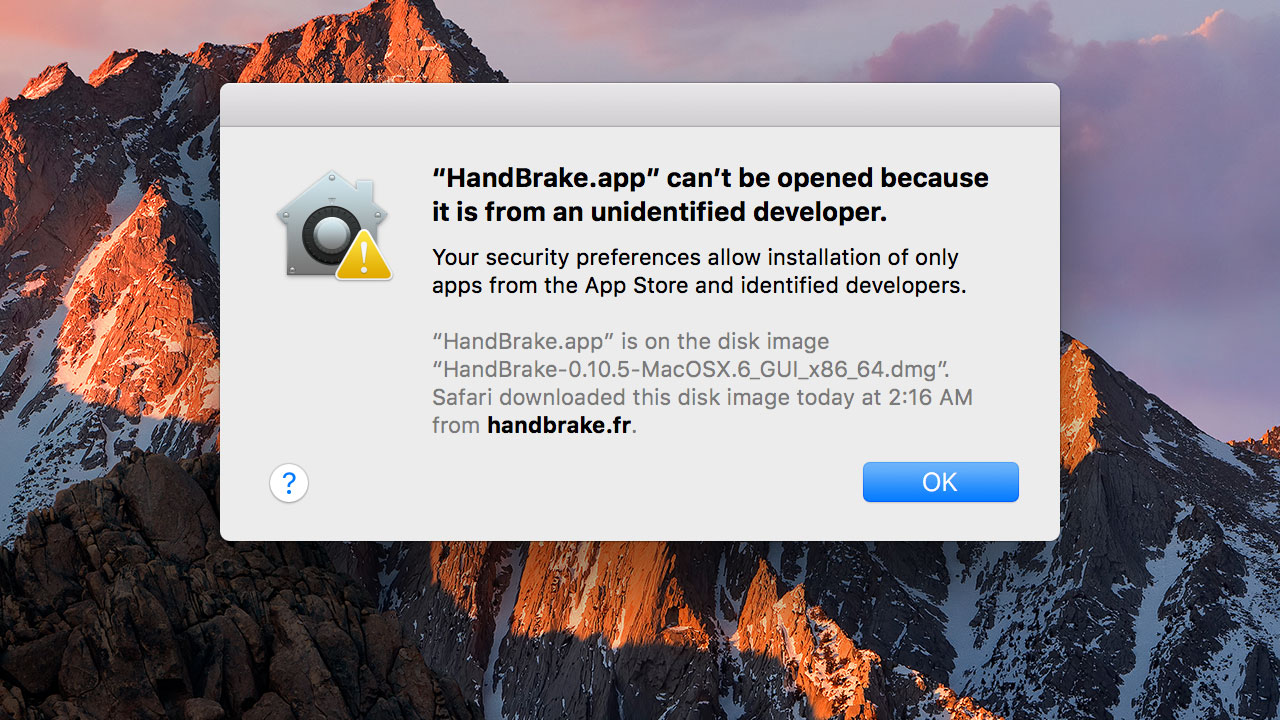 gatekeeper-sierra-unidentified-developer.jpg gatekeeper-sierra-unidentified-developer.jpg