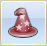 4-14-20102-30-53PM.png
