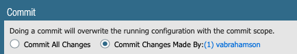 Commit-Changes-Made-By-Me.png