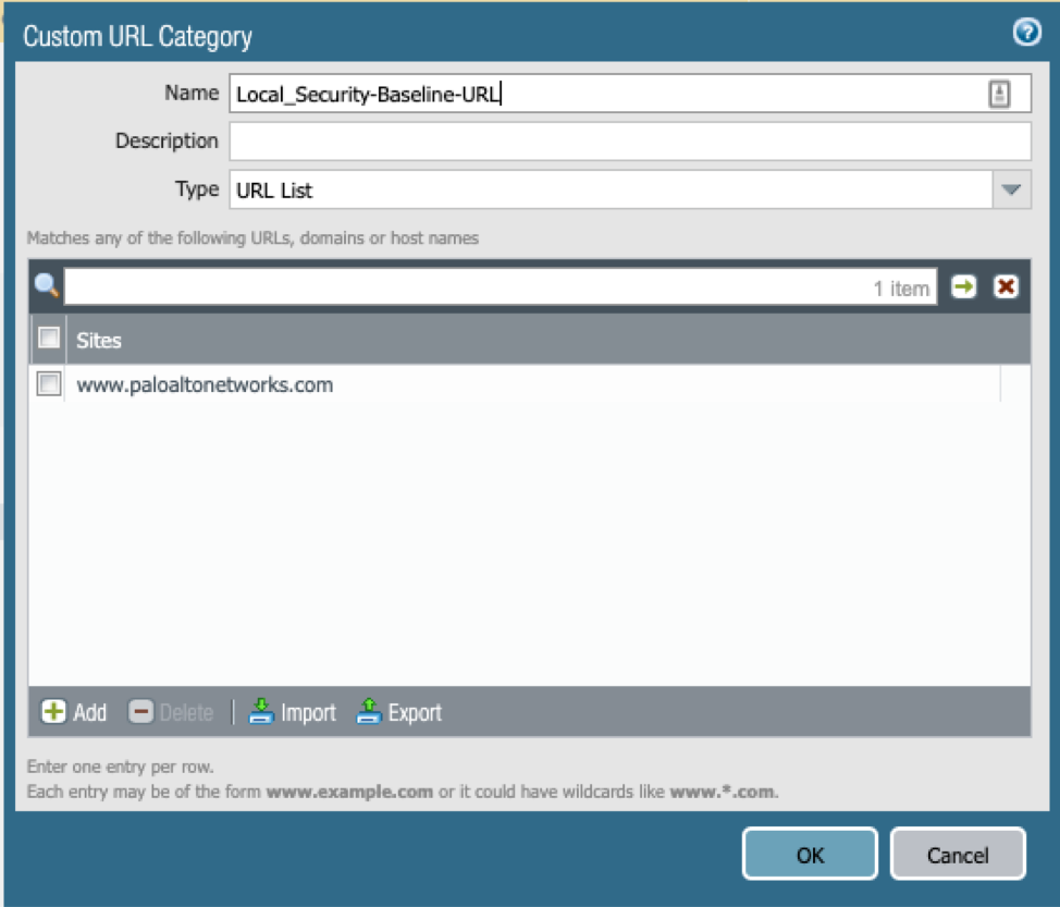 URL-Category.png URL-Category.png